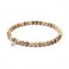 Picture Jasper Energy Bracelet