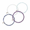 Pisces Bracelet Set