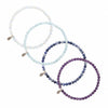 Pisces Bracelet Set