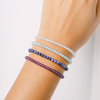 Pisces Bracelet Set