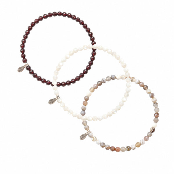 Positivity & Intuition Pack