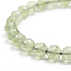 Divine Joy & Happiness Energy Bracelets Pack