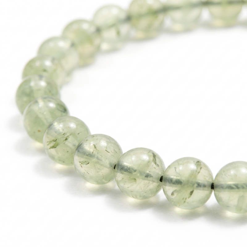 Divine Joy & Happiness Energy Bracelets Pack