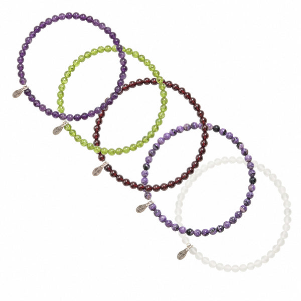 Psychic Energy Pack