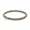 Pyrite Energy Bracelet