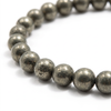 Aries Bracelet Set