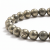 Pyrite Energy Bracelet