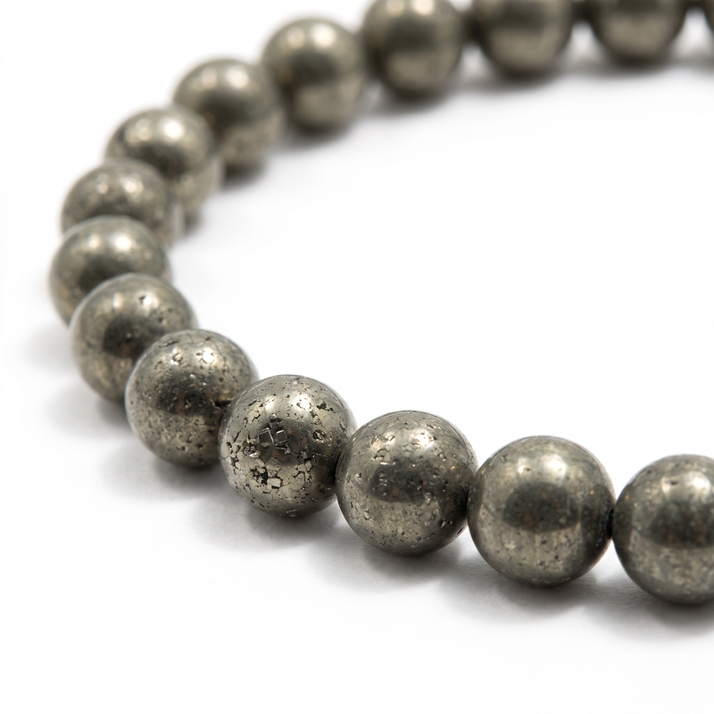 Aries Bracelet Set