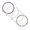 Radiate Peace & Vitality Pack