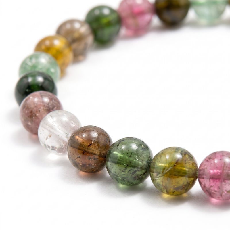 Divine Joy & Happiness Energy Bracelets Pack