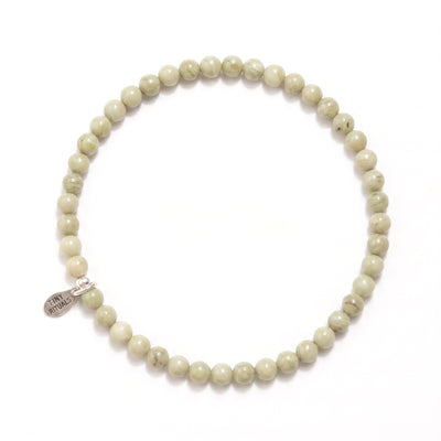 matcha alashan agate
