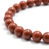 Cancer Bracelet Set