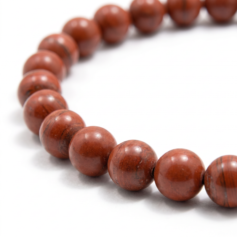 Cancer Bracelet Set