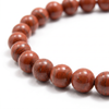 Aries Bracelet Set