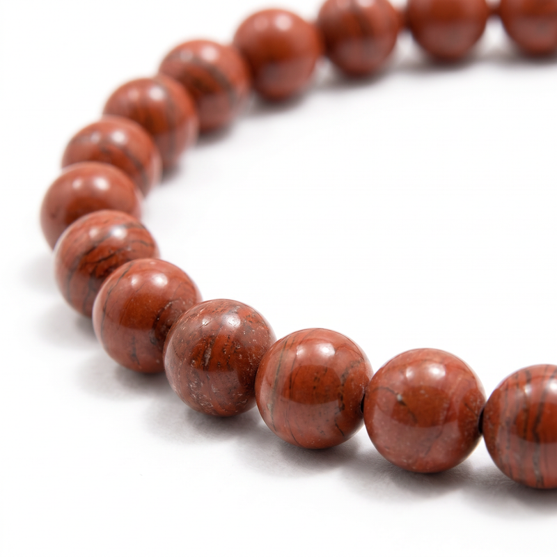 Aries Bracelet Set