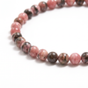 Rhodochrosite Energy Bracelet