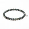 Rhyolite Energy Bracelet
