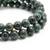 Rhyolite Energy Bracelet