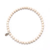 Riverstone Jasper Energy Bracelet