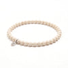 Riverstone Jasper Energy Bracelet