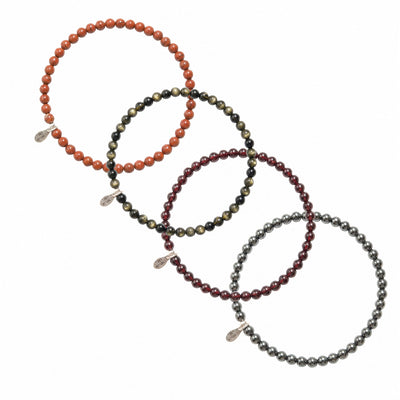 Root Chakra Pack