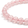 Aquarius Bracelet Set