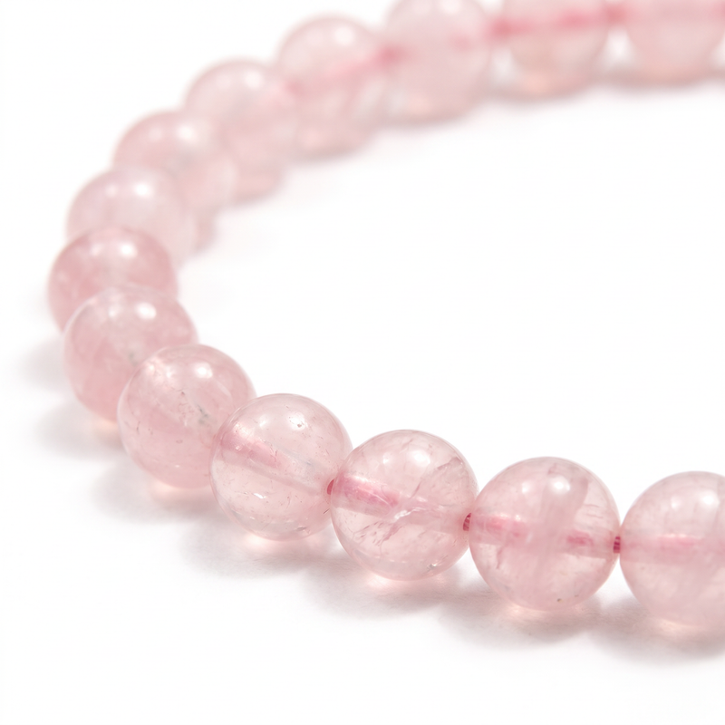 Aquarius Bracelet Set