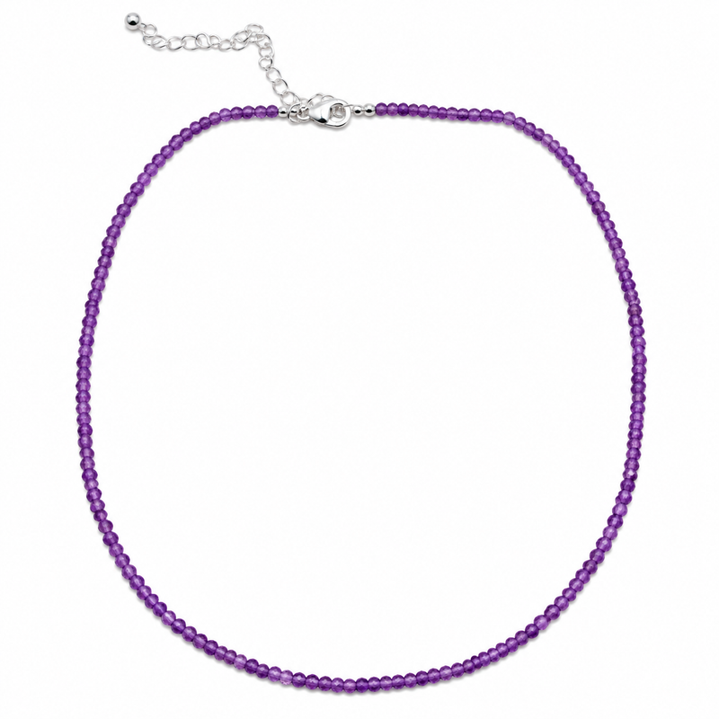 Single swatch