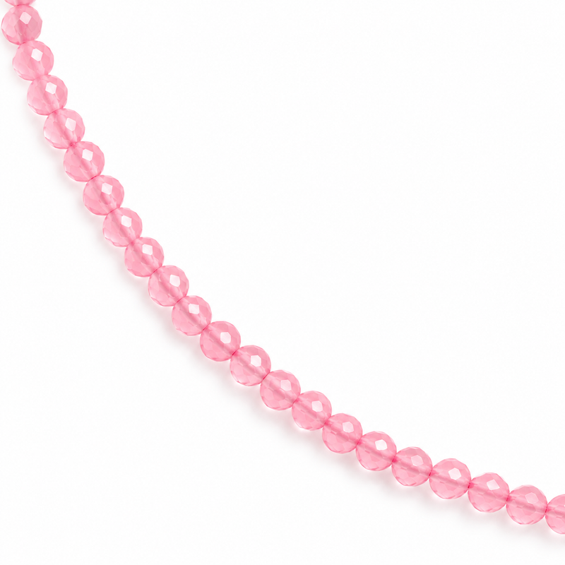 Single swatch