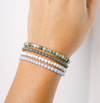 Serene & Stress Free Pack
