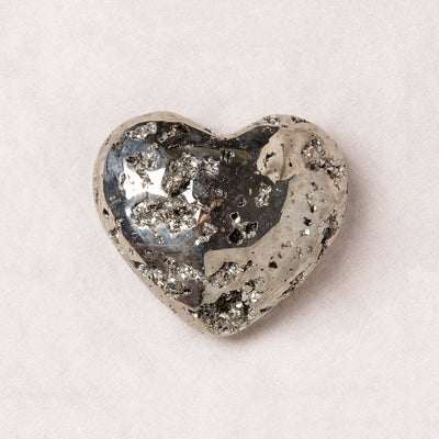 pyrite