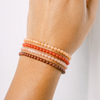 Sacral Chakra Pack