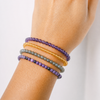 Sagittarius Bracelet Set