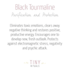 #1 BLK TOUR swatch