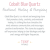 Light Blue swatch