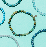 All Bracelets