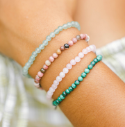 Bracelet Sets