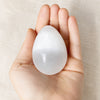 Selenite Egg