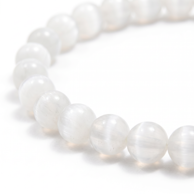 Crown Chakra Pack