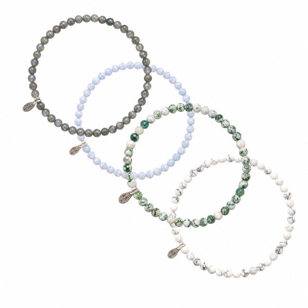 Serene & Stress Free Pack