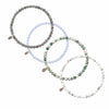 Serene & Stress Free Pack