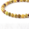 Serpentine Energy Bracelet