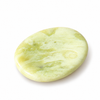 Serpentine Worry Stone