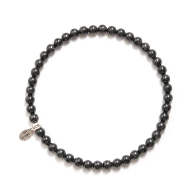 shungite