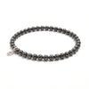 Shungite Energy Bracelet