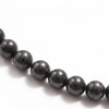 Shungite Energy Bracelet