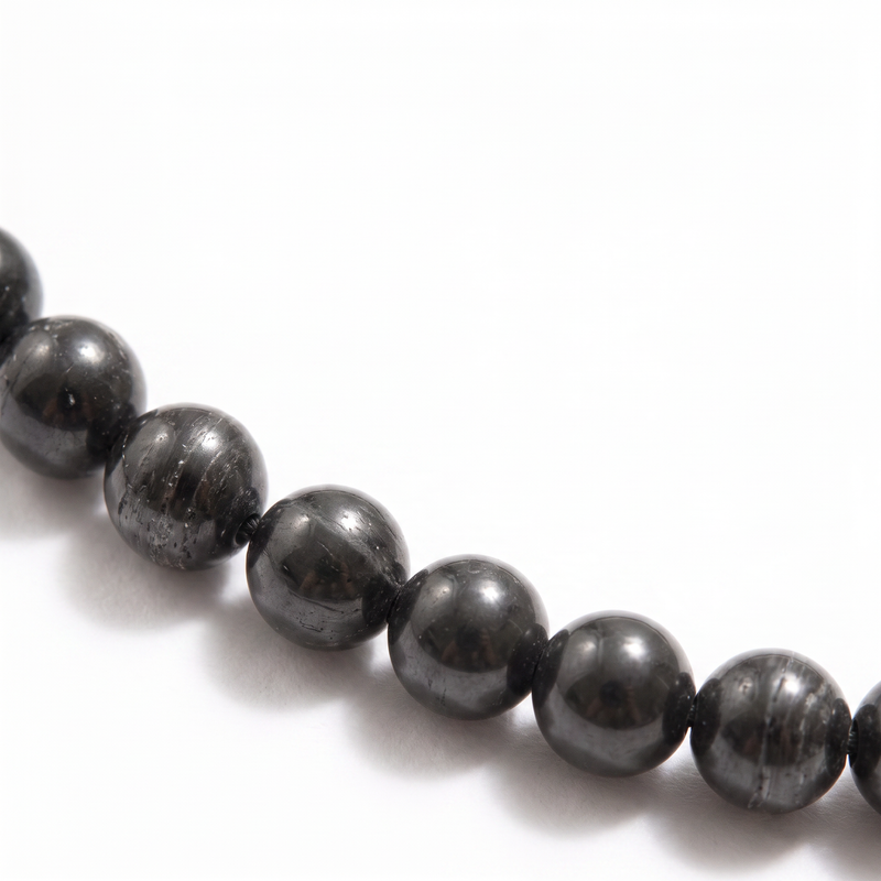 Shungite Energy Bracelet