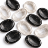 Shungite Worry Stone
