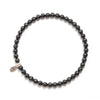 Shungite Energy Bracelet