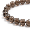 Scorpio Bracelet Set